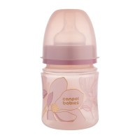 CANPOL BABIES Antikoliková lahev EasyStart GOLD
