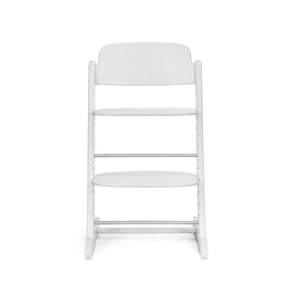 CYBEX Gold IRIS Chair Dětská židlička + DÁREK kód na slevu GOLD10