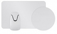 Babysense 2 Pro Babysense 2 Pro