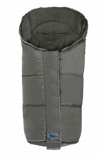 MT2277D Fusak Altabebe Alaska MT2277D Fusak Altabebe Alaska