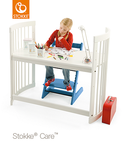 Stokke® Care™ Přebalovací stůl