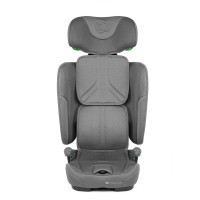 KINDERKRAFT Autosedačka Fix2Go i-Size 76-150 cm