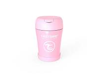 Twistshake termoska na jídlo 350ml