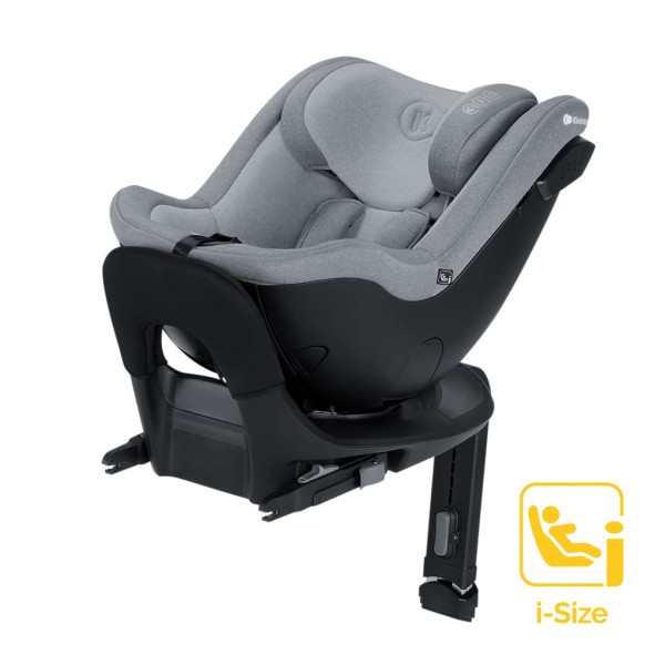 KINDERKRAFT Autosedačka I-GUARD PRO i-Size 61-105 cm
