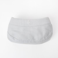 ERGOBABY SLING - Upsie sling nosítko