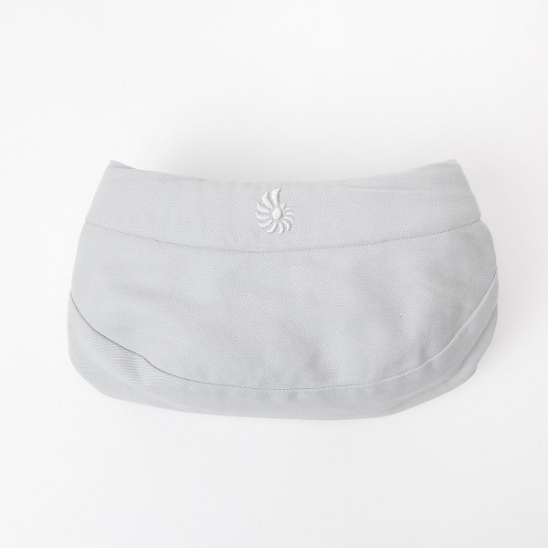 ERGOBABY SLING - Upsie sling nosítko