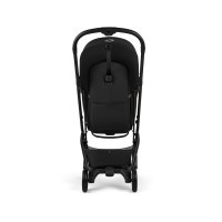 BUGABOO Butterfly 2 complete