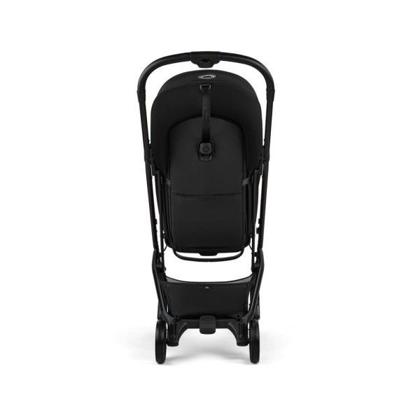 BUGABOO Butterfly 2 complete