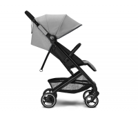 Cybex Beezy Lava Grey 2023