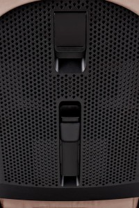 MOON HYPE Sportovní kočárek