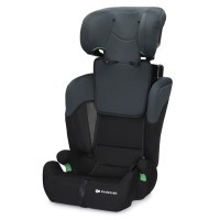 KINDERKRAFT Autosedačka Comfort up i-size (76-150 cm)