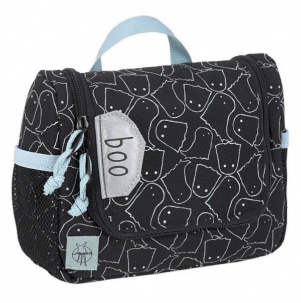 Pouzdro Lässig Mini Washbag