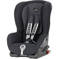 Autosedačka Britax RÖMER DUO PLUS