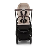 BUGABOO Dragonfly complete Sportovní kočárek