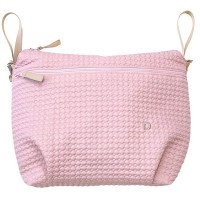 PINKIE Organizér Comb - XXL