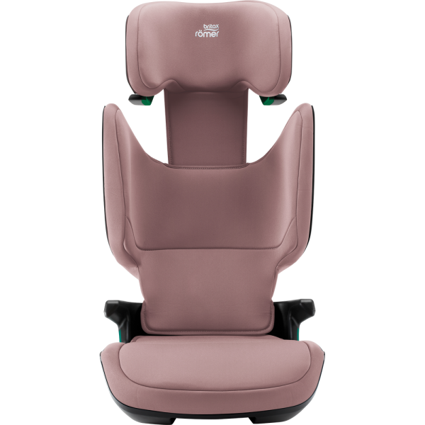 BRITAX RÖMER Kidfix M i-Size Autosedačka 100-150 cm