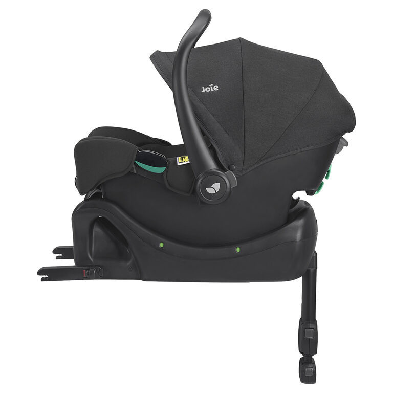 JOIE i-Snug™ 2 Autosedačka 40-75 cm