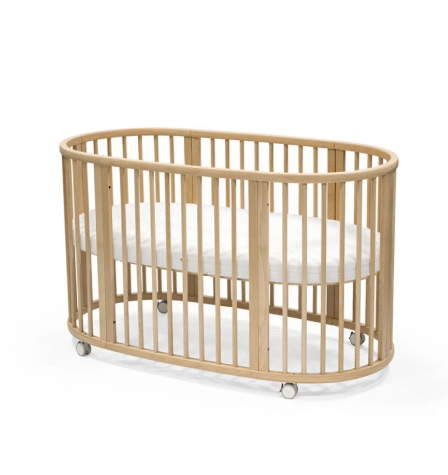 STOKKE® SLEEPI™ BED MATTRES Matrace