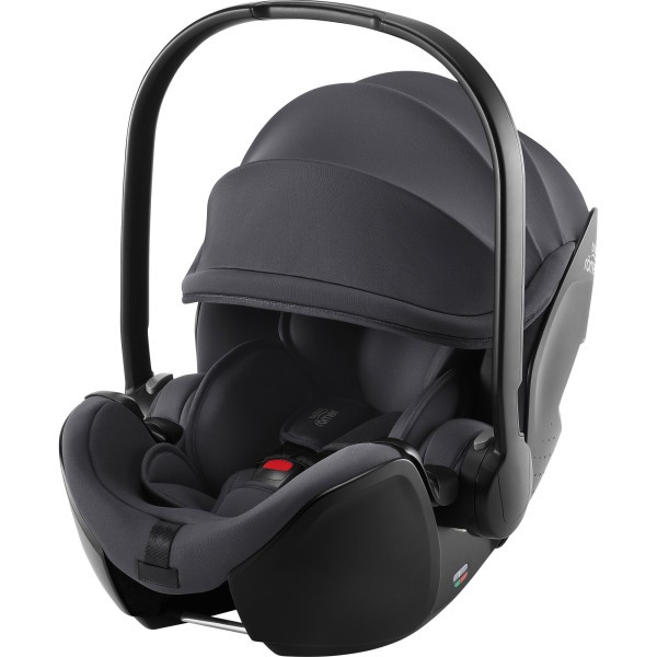 RÖMER Autosedačka Baby-Safe Pro