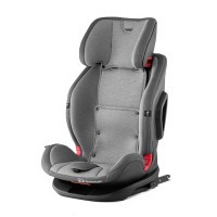 KINDERKRAFT Autosedačka Oneto3 Isofix Jet 9-36 kg