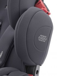 RECARO Young Sport Hero Core autosedačka