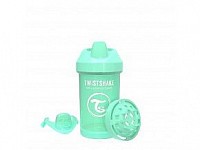 Twistshake Láhev pro batolata 300ml 8+m