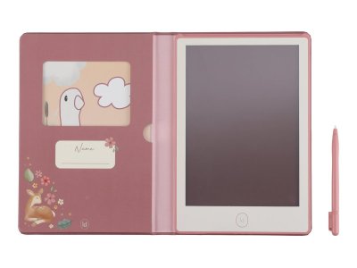 Kreslicí tablet