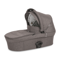 X-Lander korba X-Pram Light 2.0