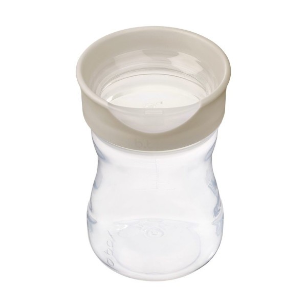 B.BOX Univerzální sada na pití 3v1, 240 ml