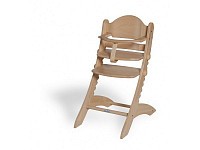 Židlička Geuther Swing 2355