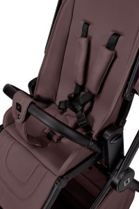 MOON HYPE Sportovní kočárek