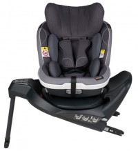 Besafe  iZi Turn i-Size Autosedačka 61-105cm