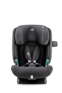 BRITAX RÖMER Autosedačka Advansafix Pro 76-150 cm