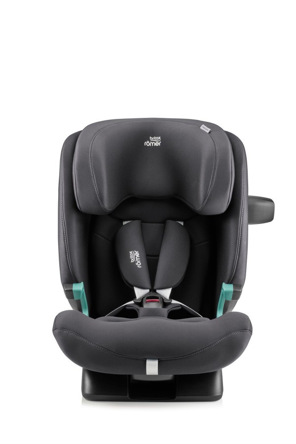 BRITAX RÖMER Autosedačka Advansafix Pro 76-150 cm