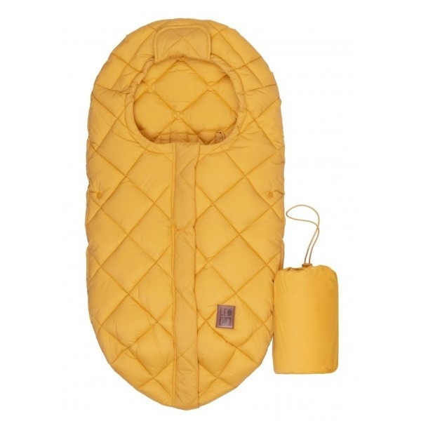 LEOKID Fusak Light Compact