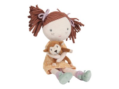 Panenka Sophia 35 cm