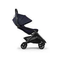 BUGABOO Butterfly 2 complete