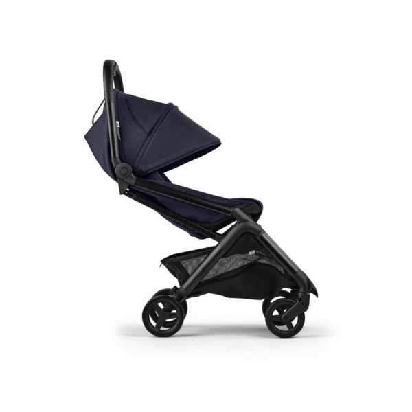 BUGABOO Butterfly 2 complete