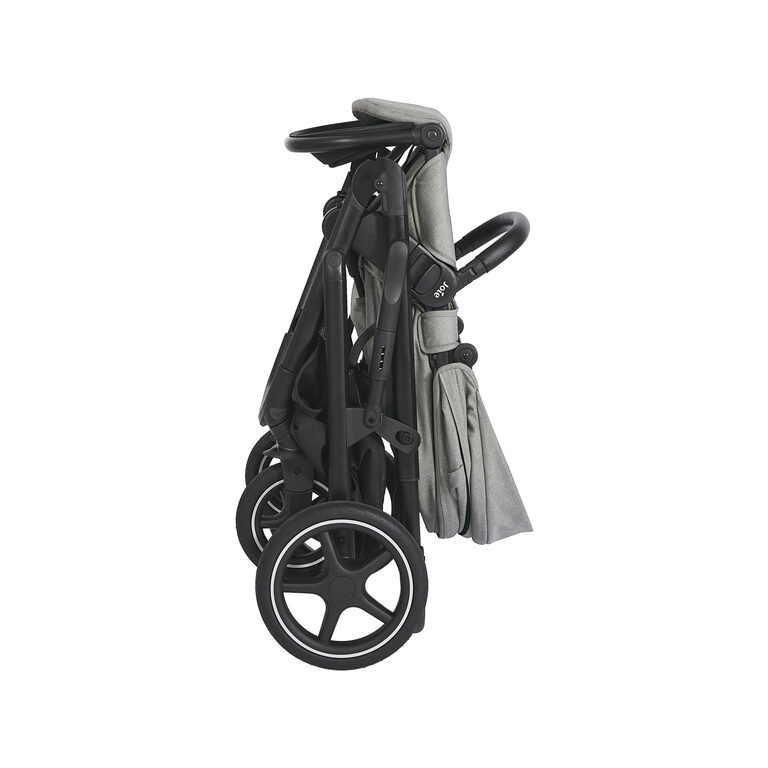 JOIE elara™ + ramble XL Kombinovaný kočárek