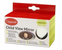 Zrcátko do auta View mirror Zrcátko do auta View mirror