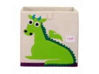 3 SPROUTS Úložný box