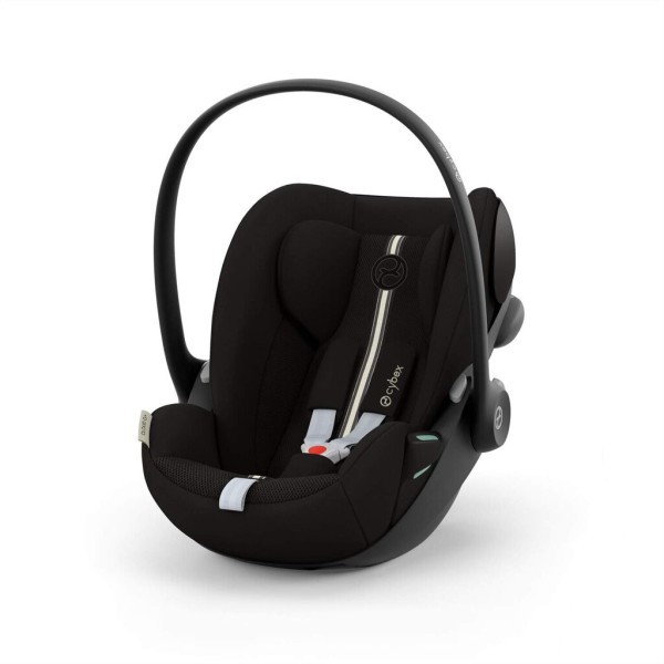 CYBEX Akční set Balios SET S Kočárek + korba + autosedačka Cybex + adaptéry