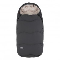 VOKSI Explorer Fusak