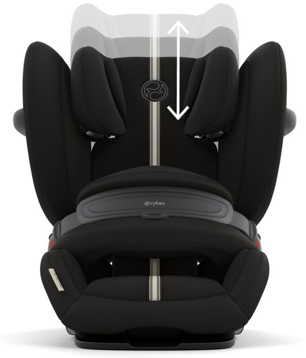 CYBEX Gold PALLAS G2 I-SIZE Autosedačka 76-150 cm + DÁREK kód na slevu GOLD10