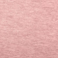 CEBA Prostěradlo do kočárku 73-80x30-37 cm 2 ks