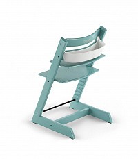 Stokke® Tripp Trapp® úložný prostor WHITE