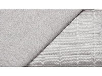 Joolz Day Quadro - sportovní kočárek - GRIGIO