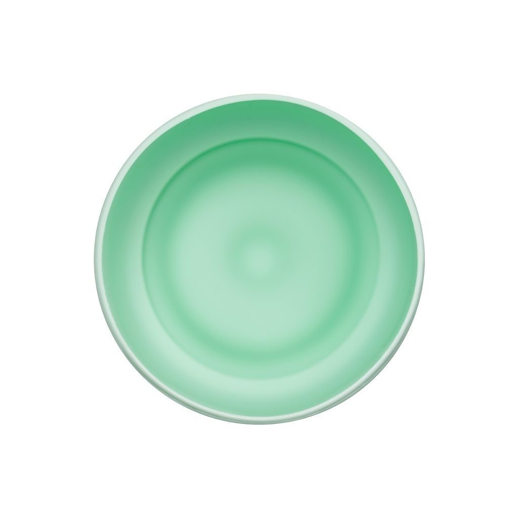 B.BOX Silikonový chránič pro Termoláhev 690 ml