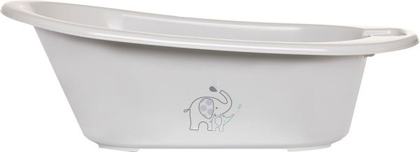 BÉBÉ-JOU Vanička Click obrázek