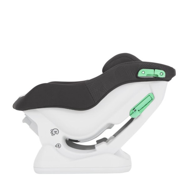GRACO Autosedačka Extend™ LX R129